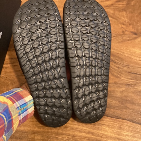 Adidas Adilette Boost Slides main image 8